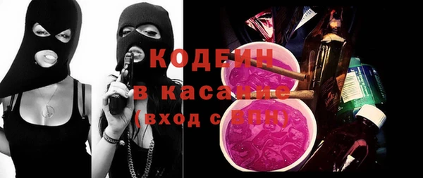 a pvp Козельск