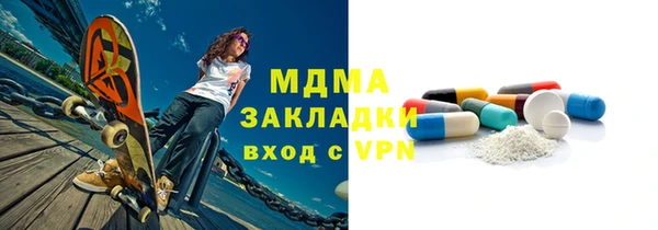 a pvp Козельск