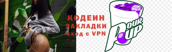 a pvp Козельск