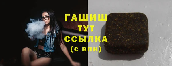 a pvp Козельск