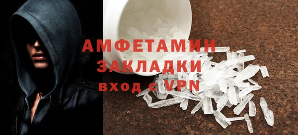 a pvp Козельск