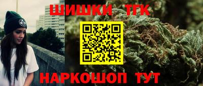 2c-b Бийск