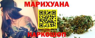 а пвп мука Берёзовский