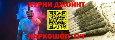 а пвп мука Берёзовский