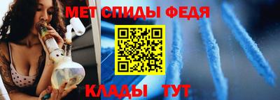 кокаин колумбия Беслан